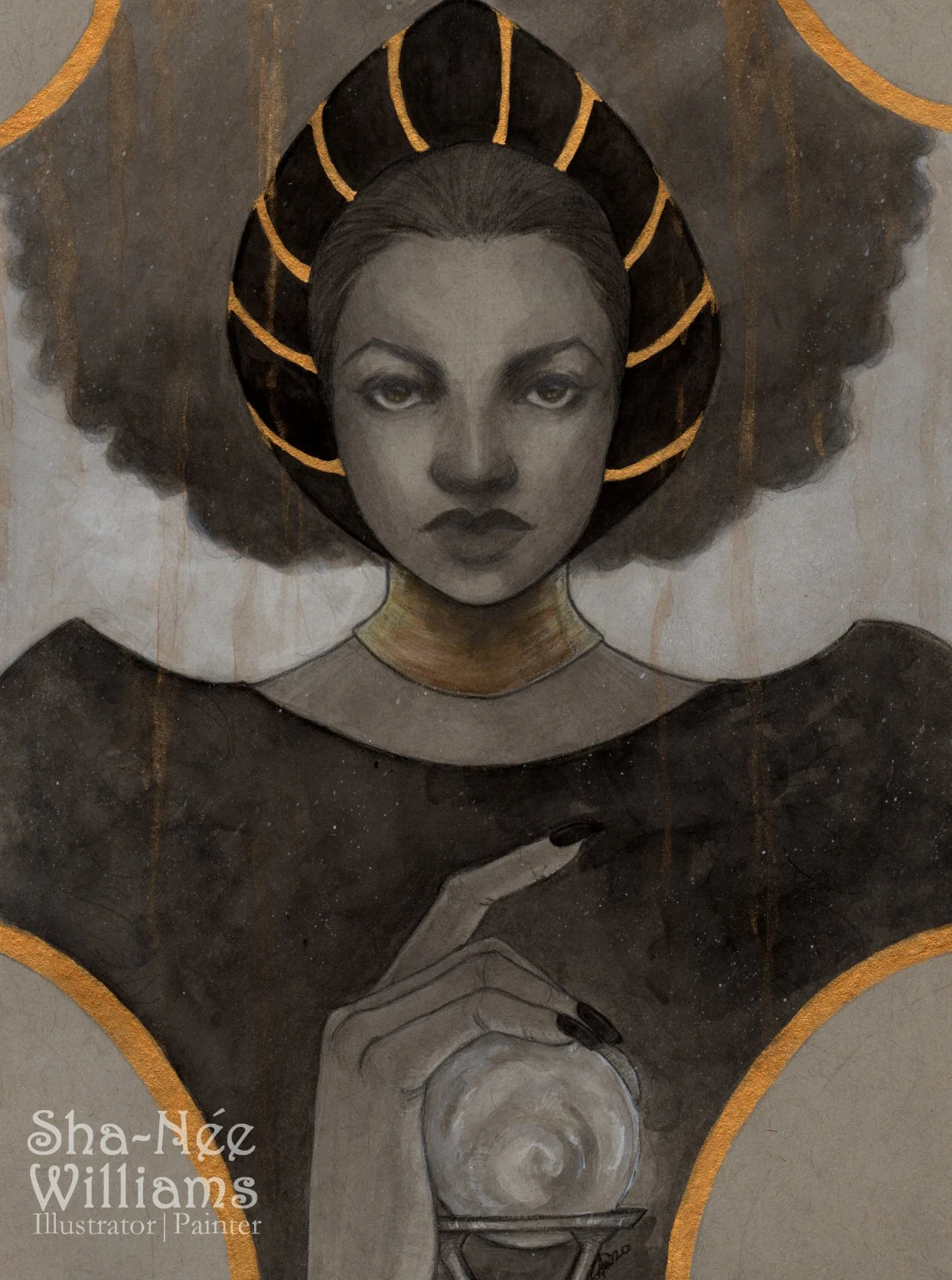 Black Gold Seer_for web.jpg