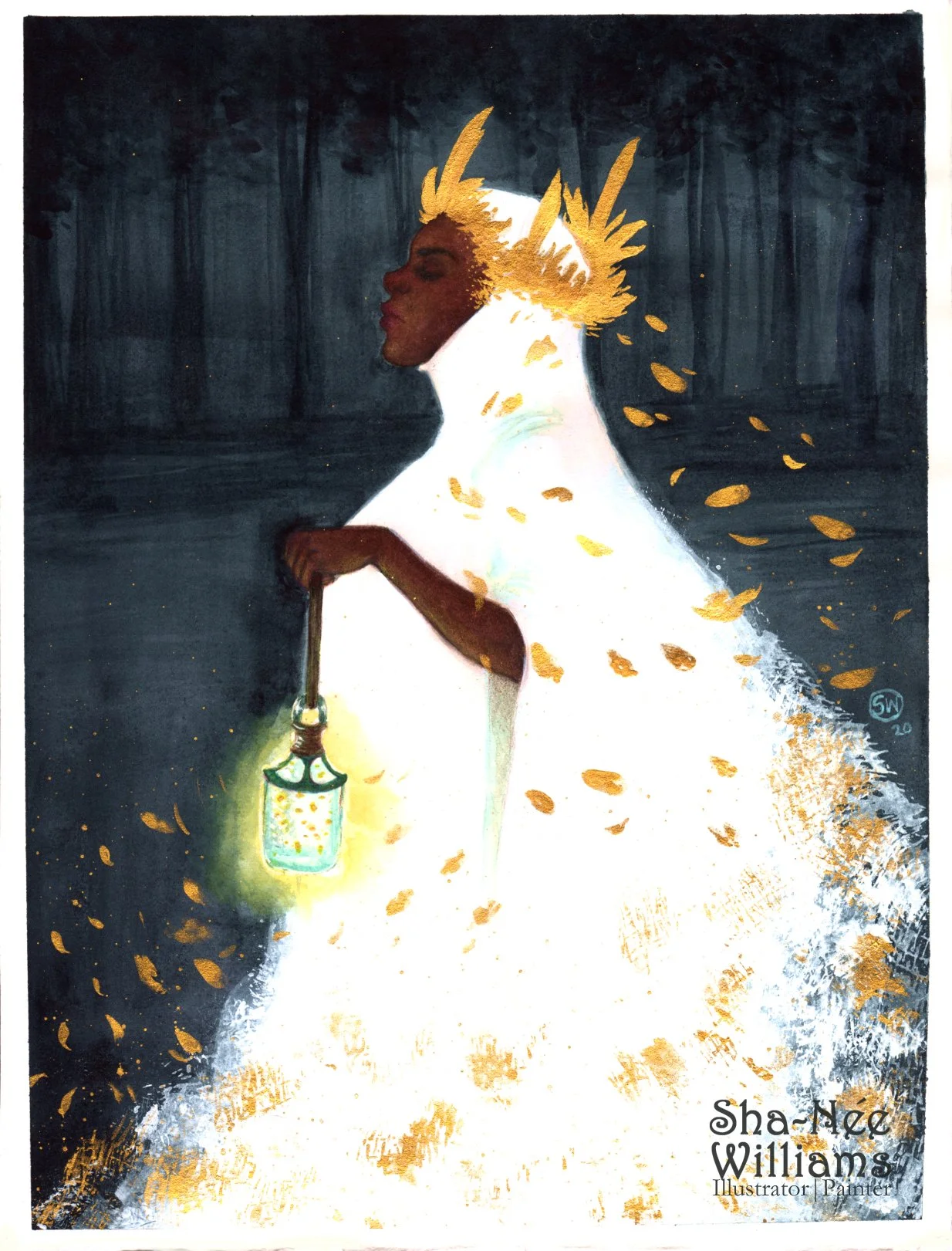 Queen of The Fairies- for web.jpg