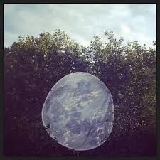 Summertimeless (single) 2013 Monotask Music