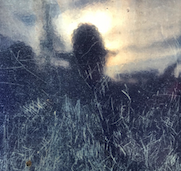 Dreamers Single 2019 Monotask Music