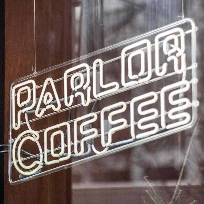 parlor.jpeg