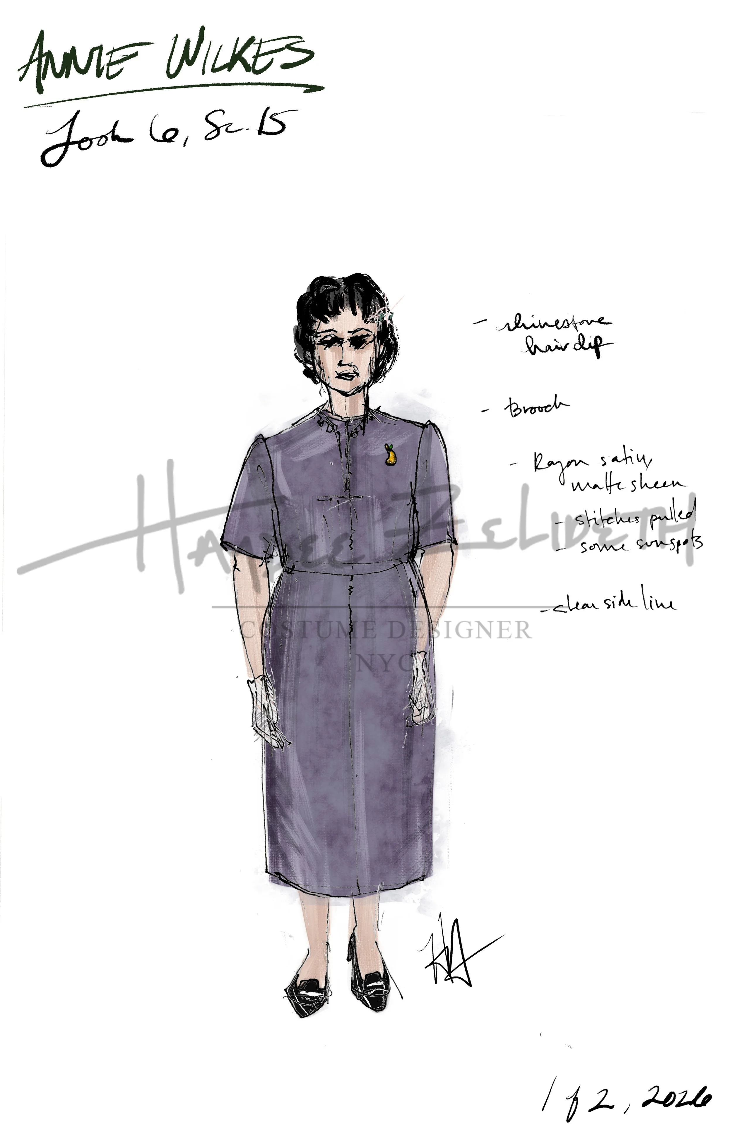 11x17 Prints_Annie dinner dress_4_final-Recovered.jpg