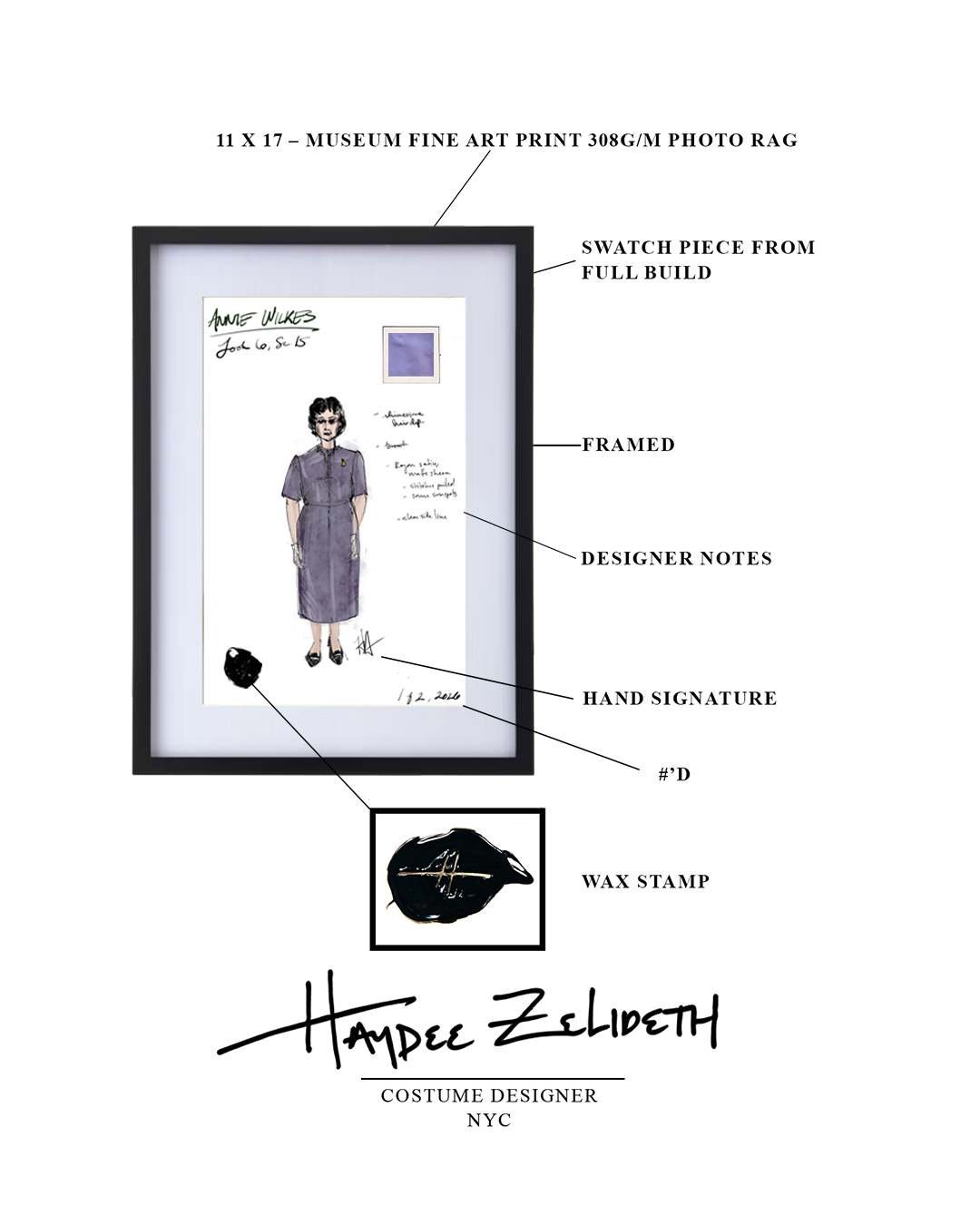 11x17 Prints_Annie dinner dress_2_framed.png