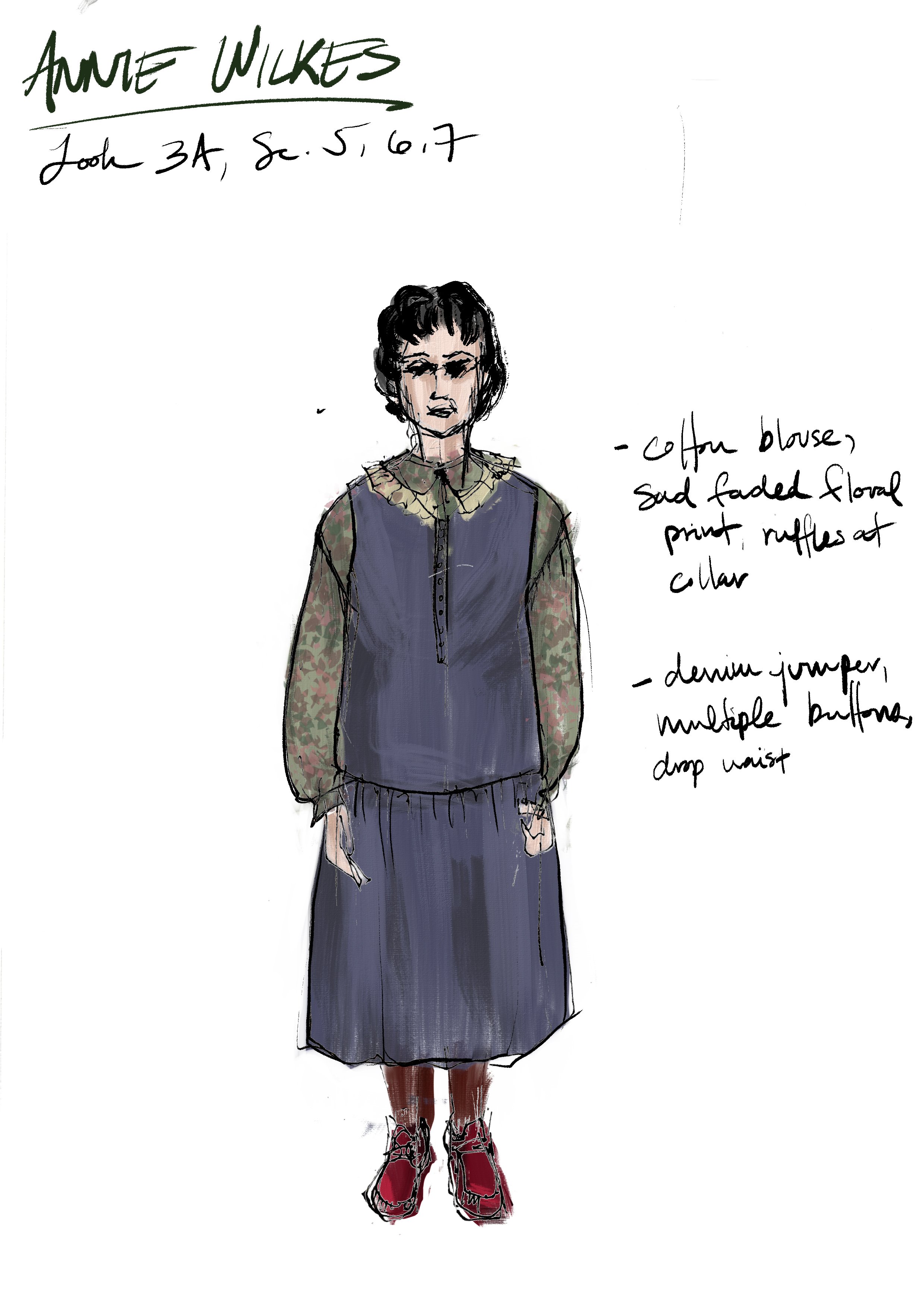 Annie_Look 10B.jpg