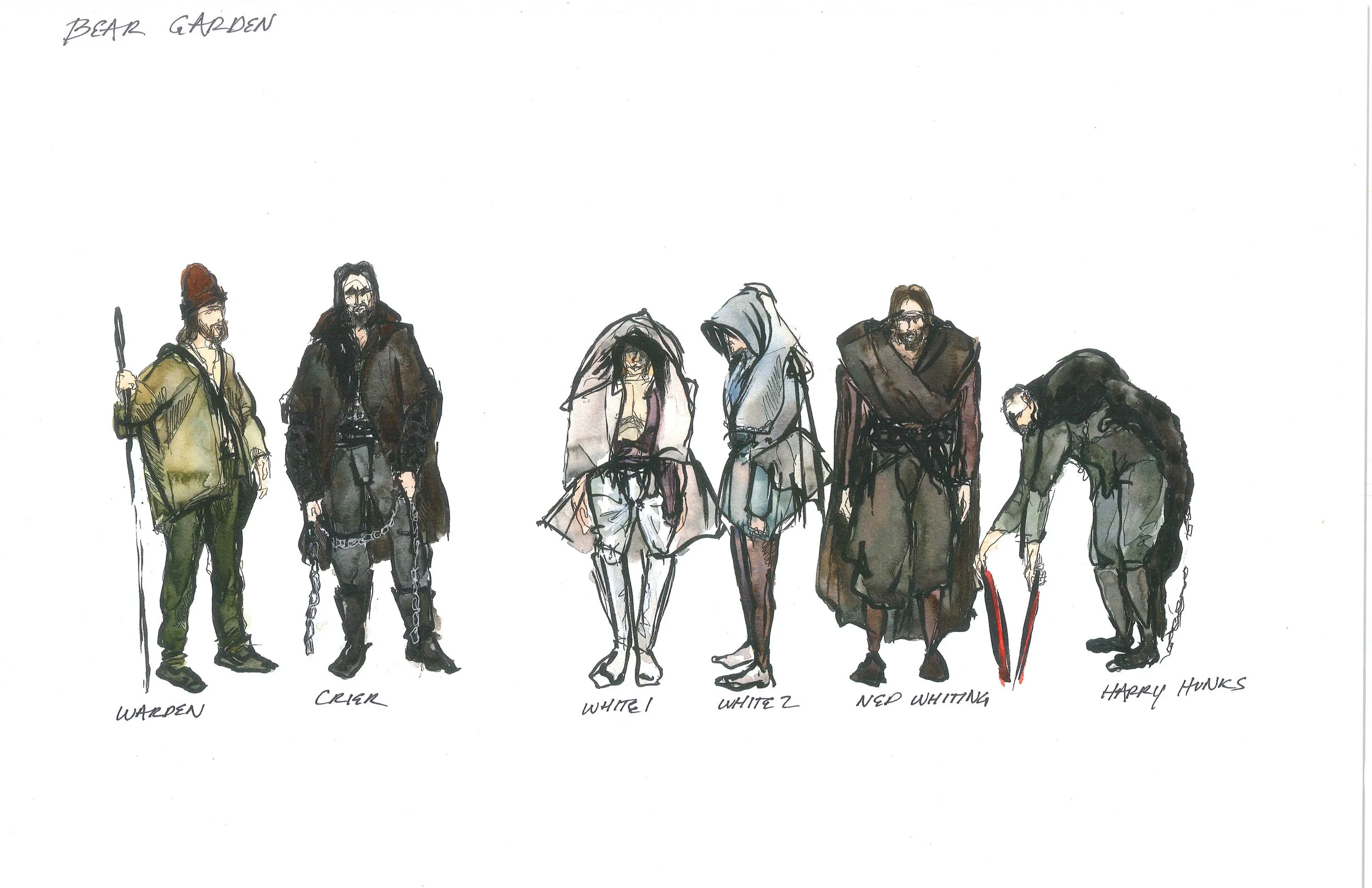 4 - Bear Garden.jpg