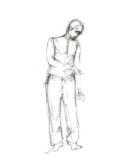 Orfeo