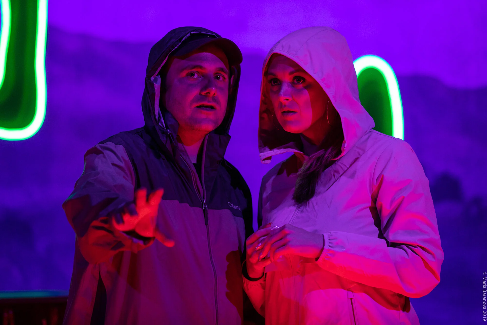 AFO_Monsoon_Season_1019_Baranova-7048.jpg
