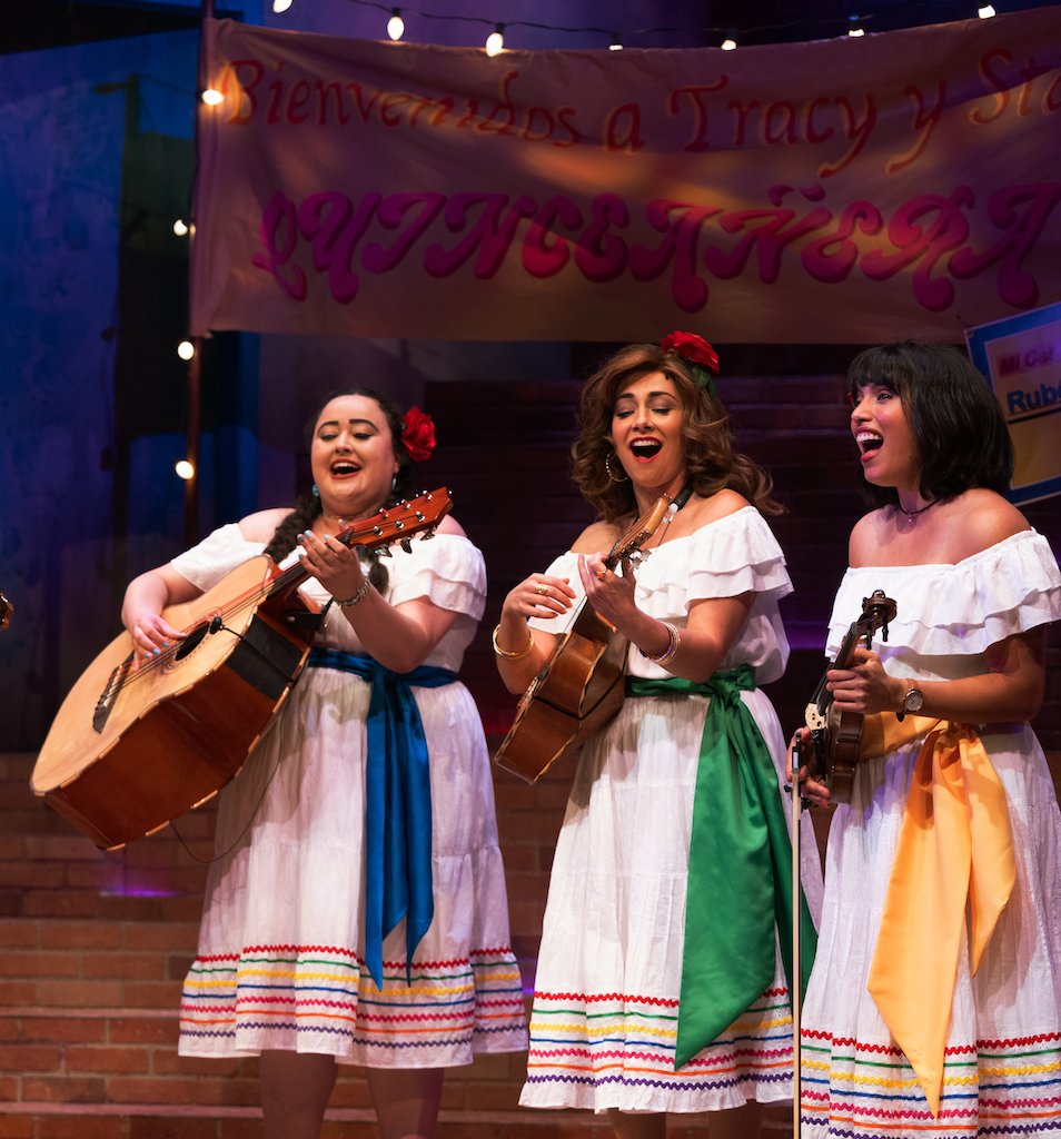 AmericanMariachi-2805.jpg