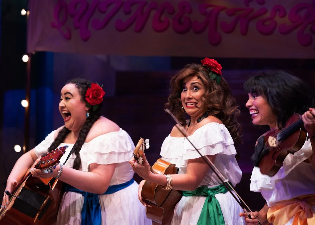 AmericanMariachi-2806.jpg