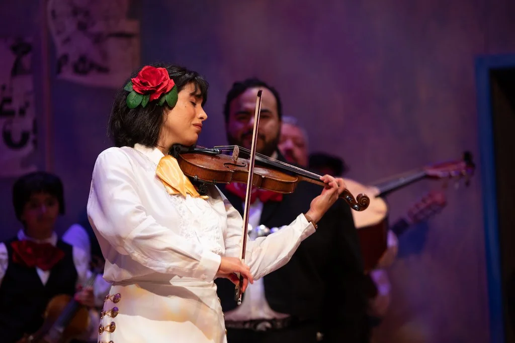 AmericanMariachi-2871.jpg
