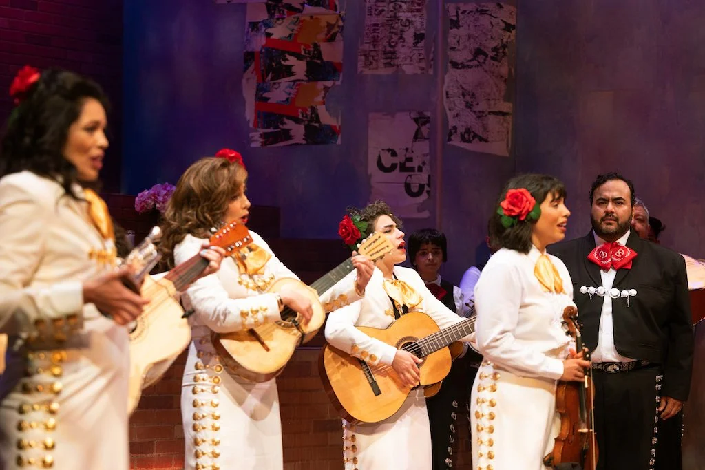 AmericanMariachi-2887.jpg