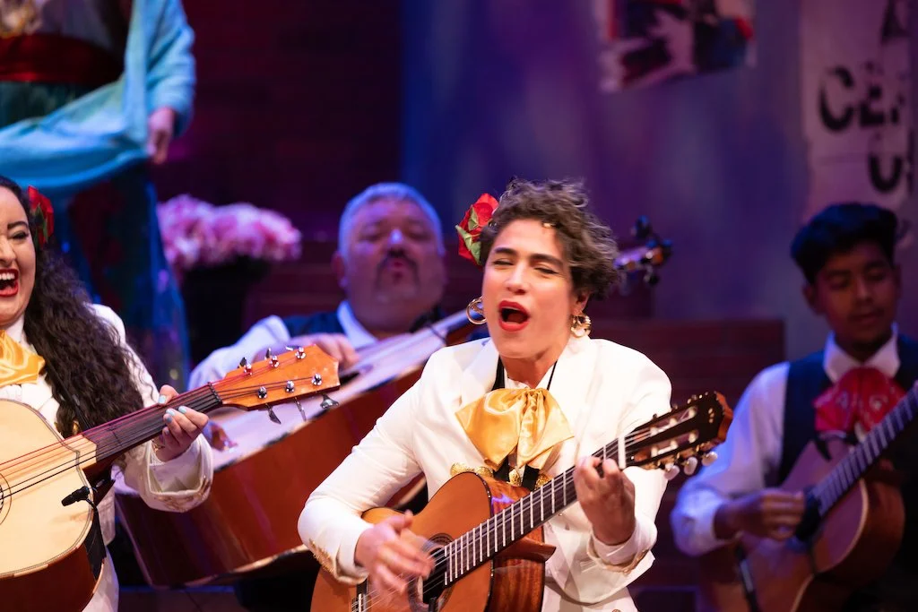 AmericanMariachi-2899.jpg