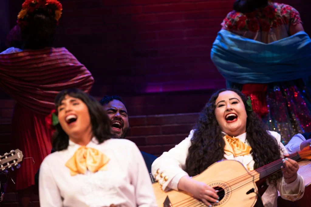 AmericanMariachi-2917.jpg