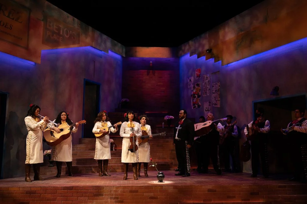AmericanMariachi-9931.jpg
