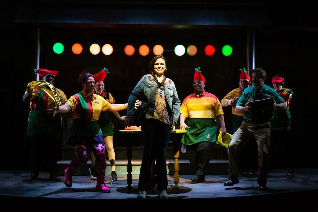 Alley Theatre - COWBOY BOB - Dress - Photographer Lynn Lane-28.jpg