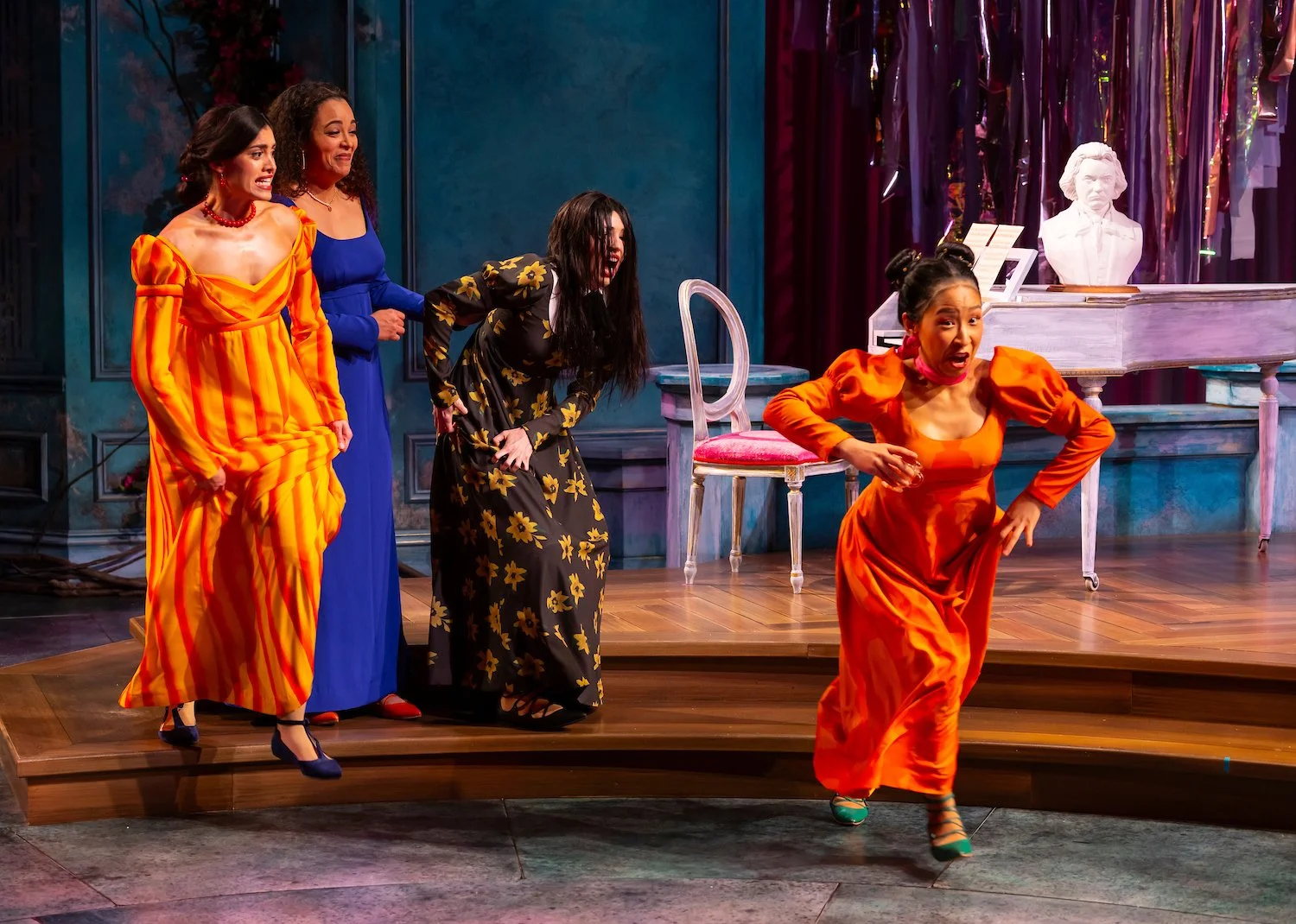 Pride and Prejudice HSC 10-23 033.JPG