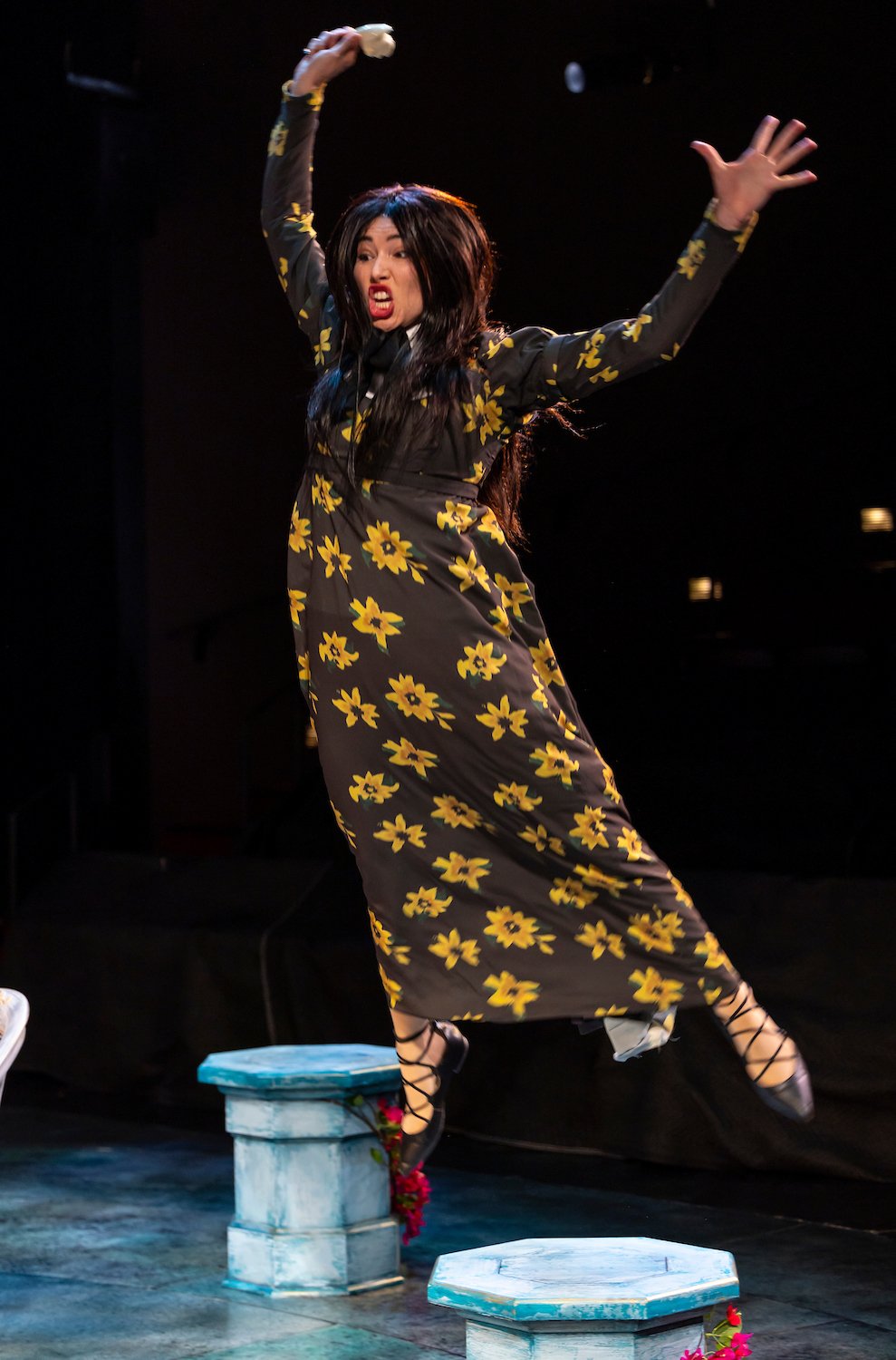 Pride and Prejudice HSC 10-23 290.JPG