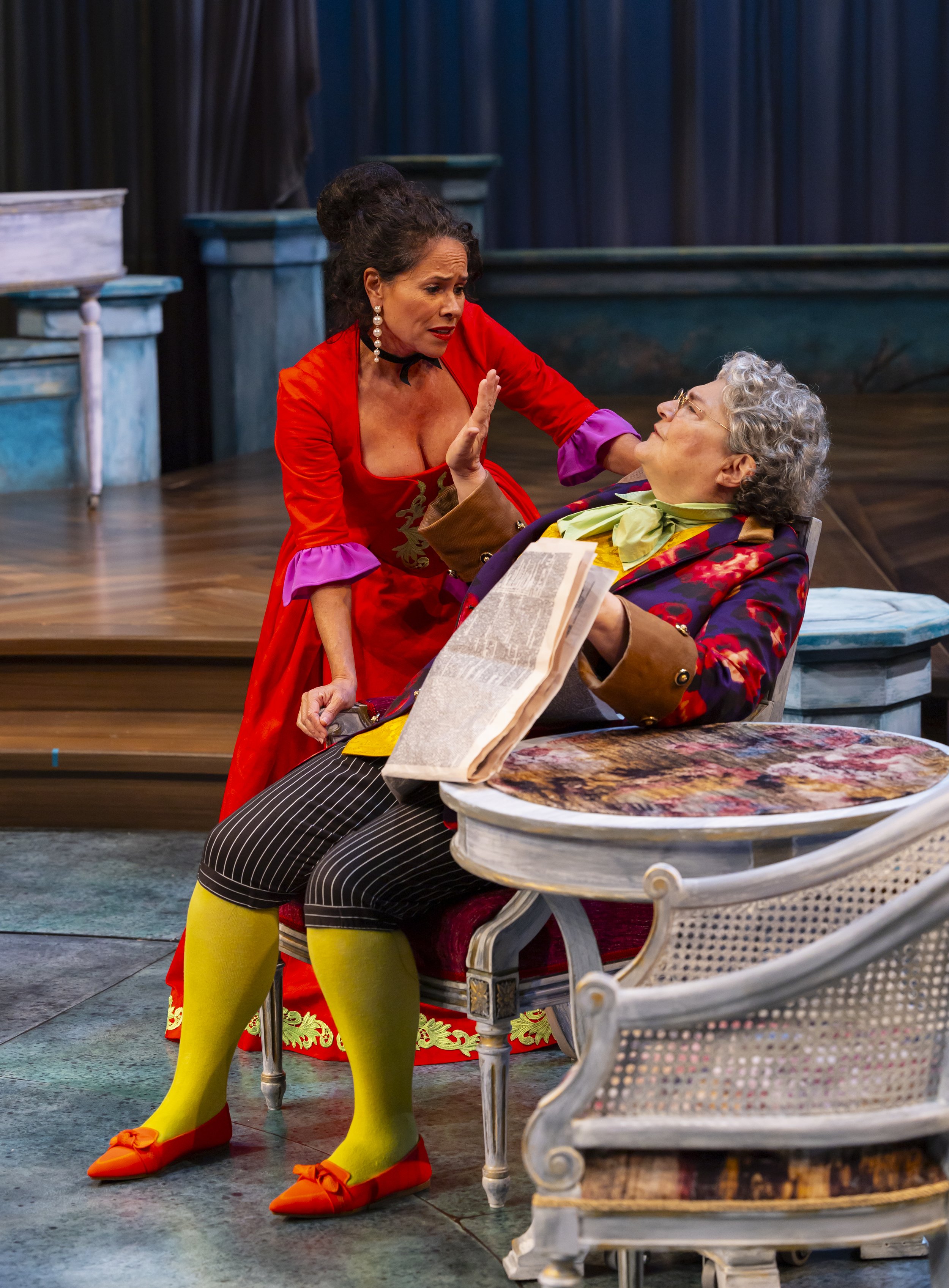 Pride and Prejudice HSC 10-23 014.JPG