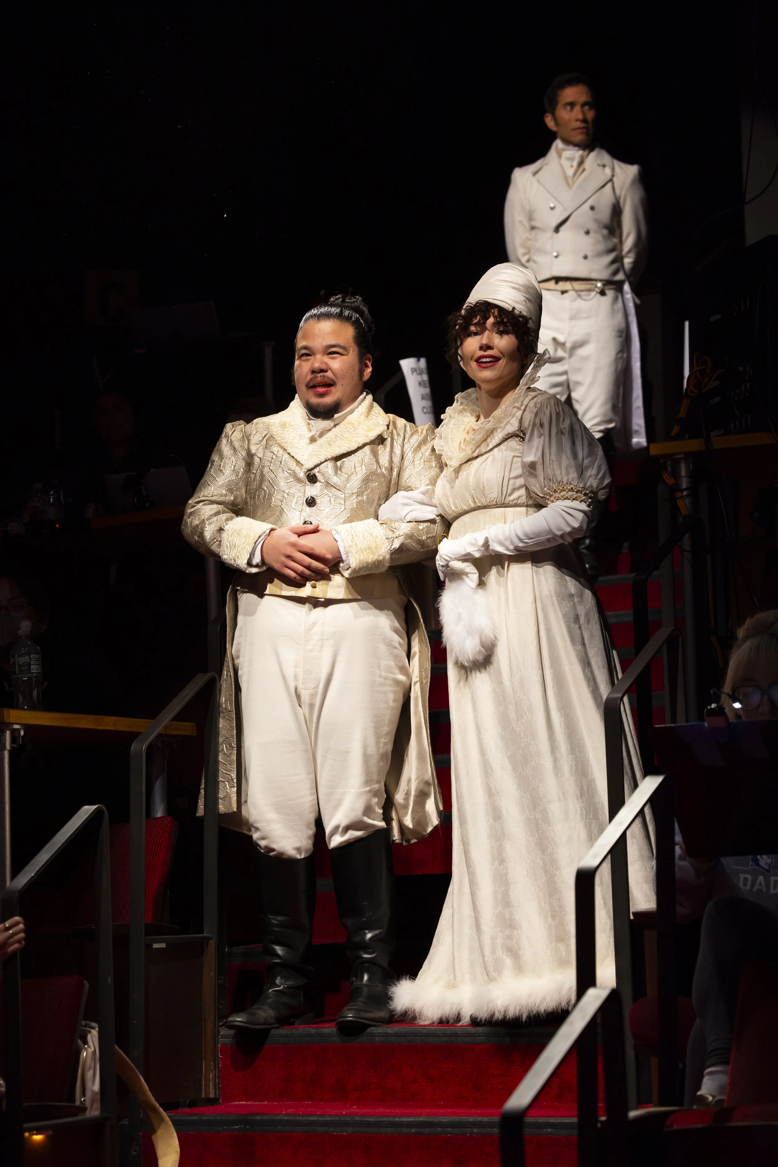 Pride and Prejudice HSC 10-23 037.JPG