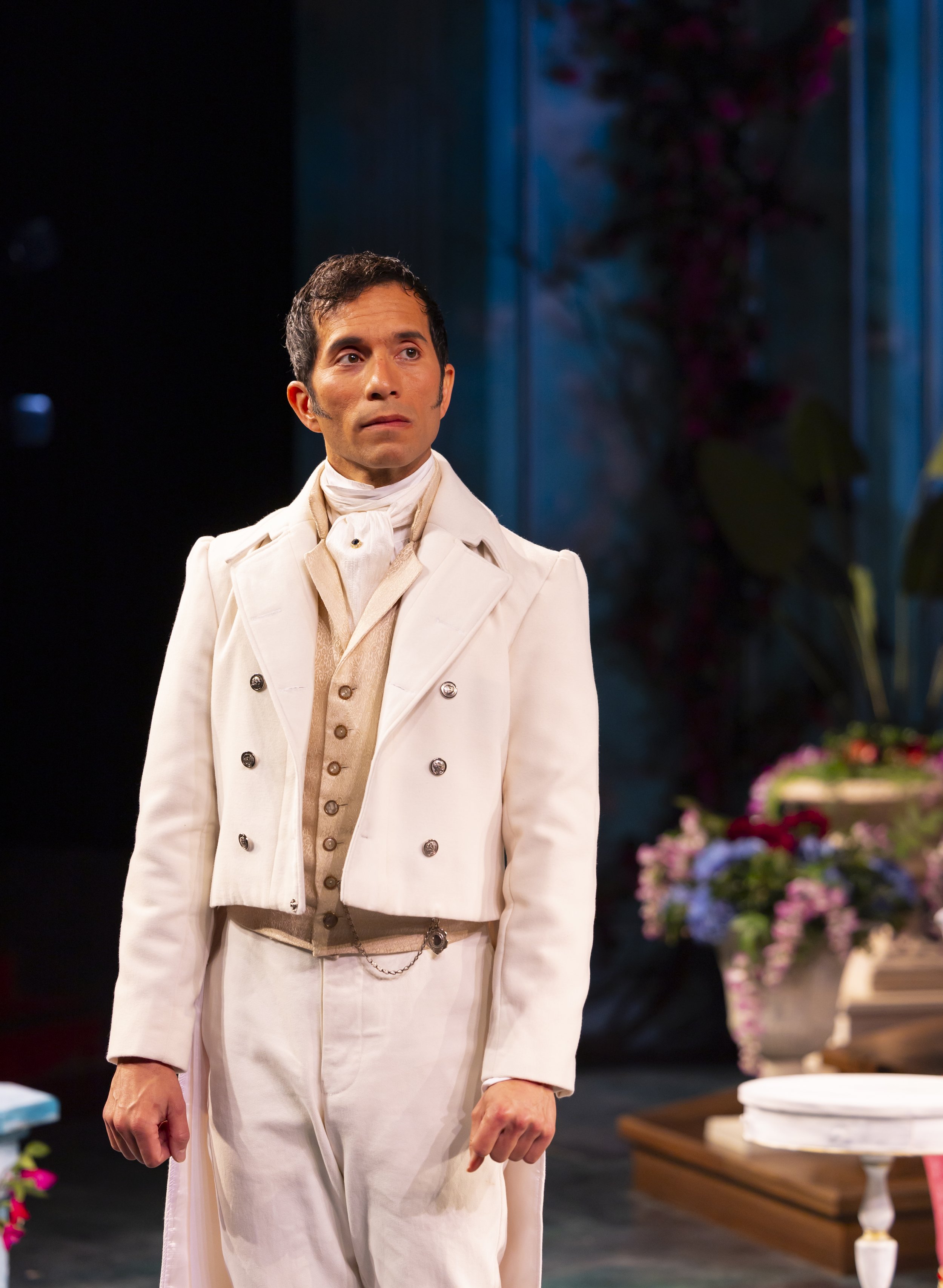 Pride and Prejudice HSC 10-23 268.JPG