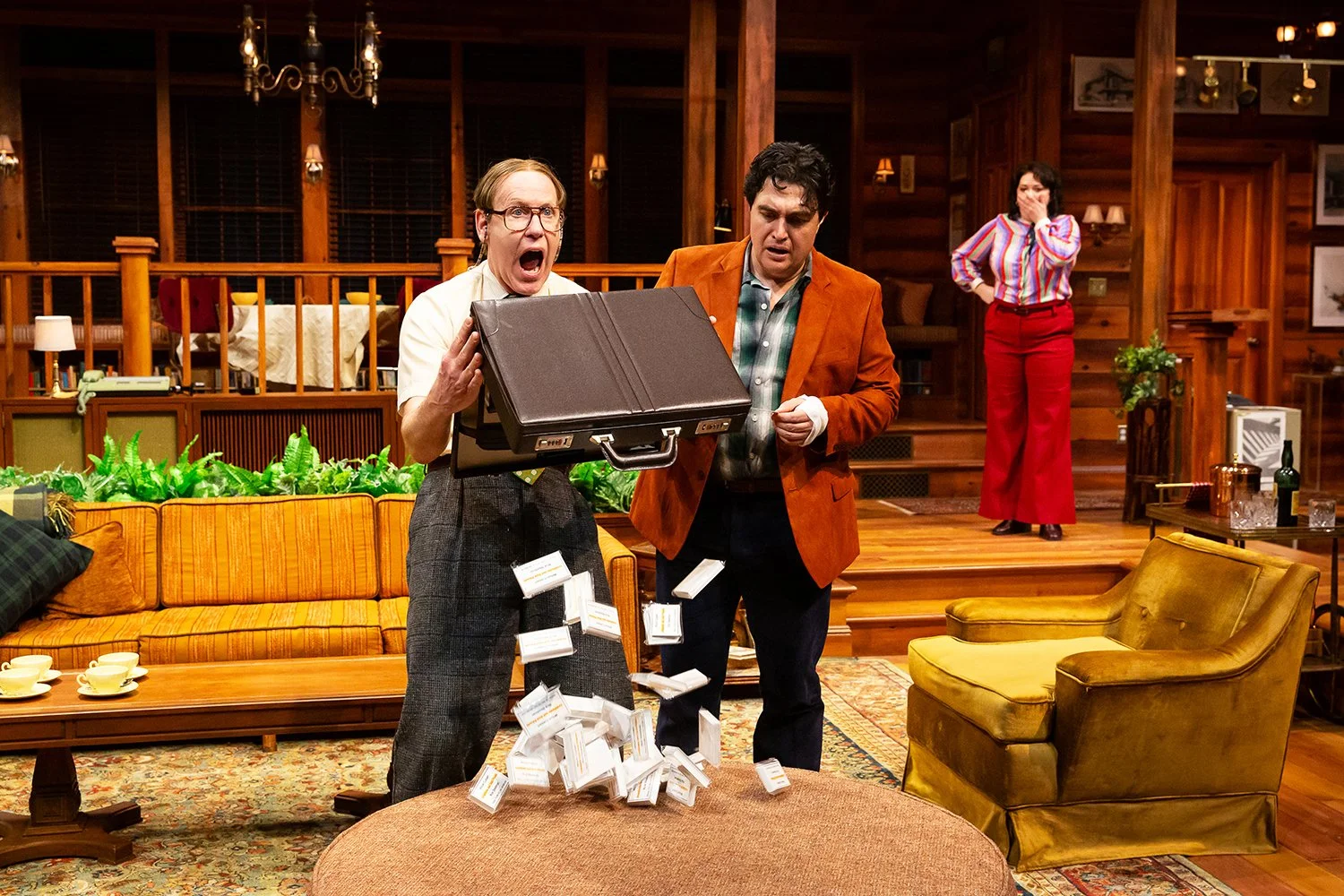 Alley Theatre - The Nerd - Final Dress - Photographer Lynn Lane-272_size down.jpg