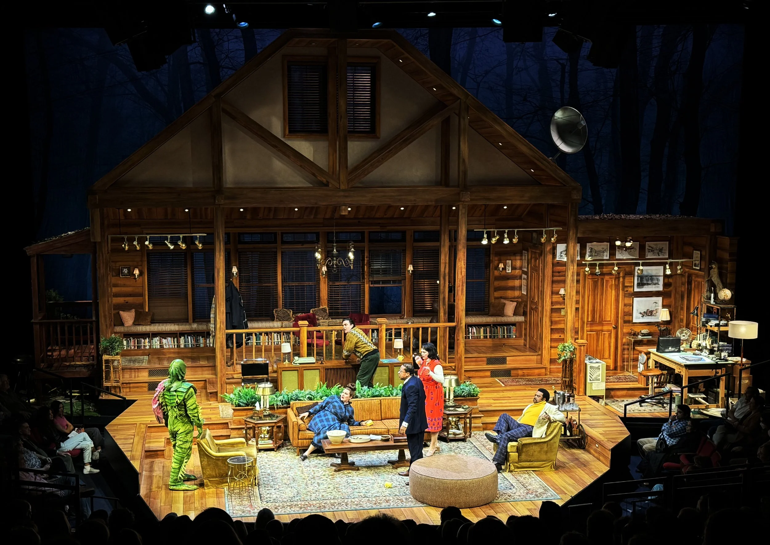 stage shot_the nerd.jpg