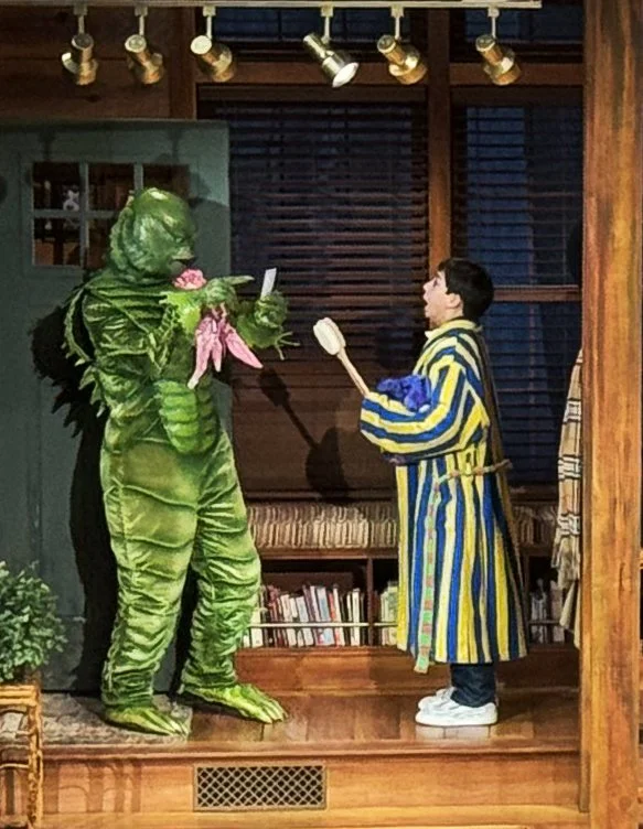 close up monster and child.jpg