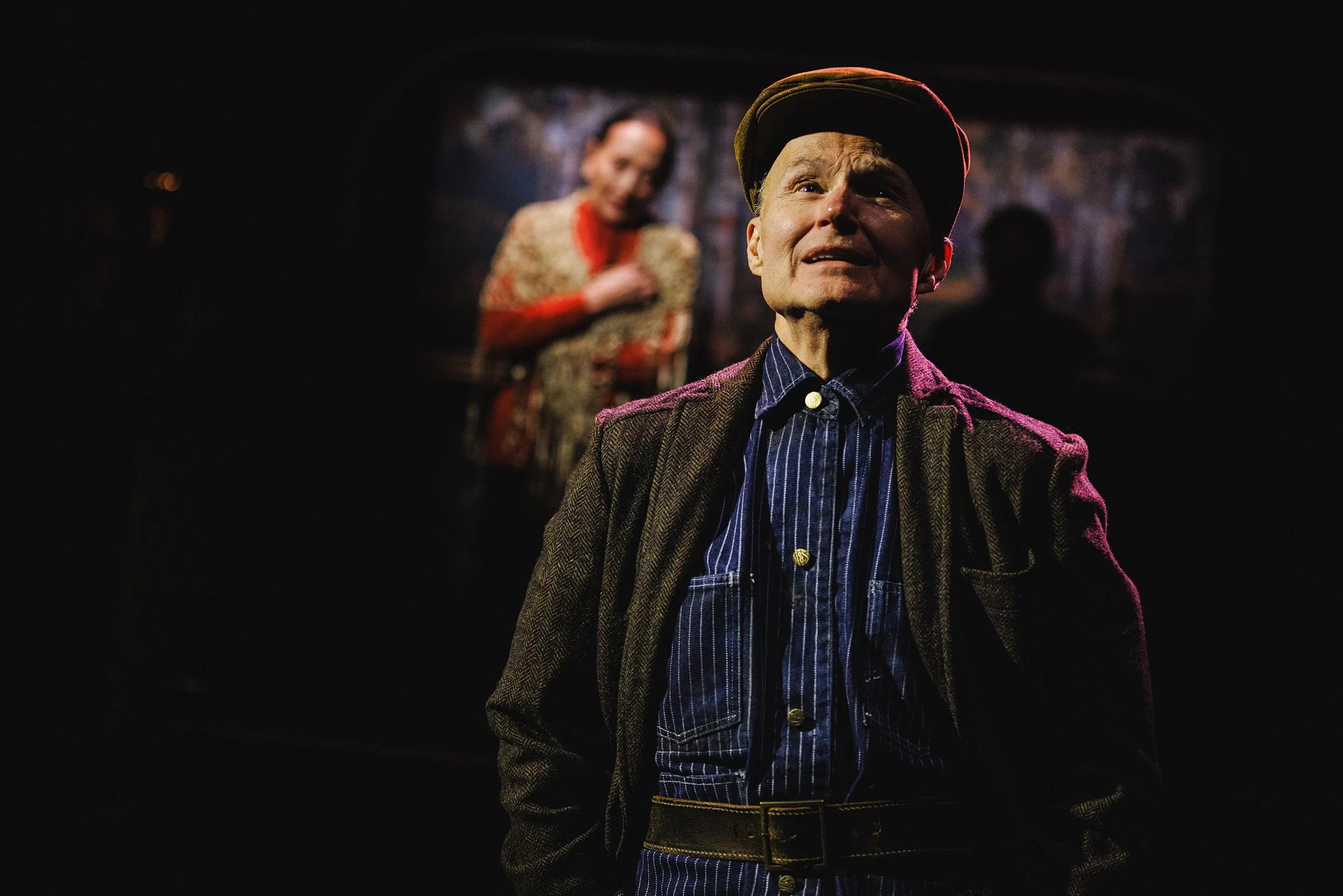 38_Three_House_Signature_Theatre_Production Photos_2024_HR_Final_Credit_Marc_J_Franklin_sized down.jpg
