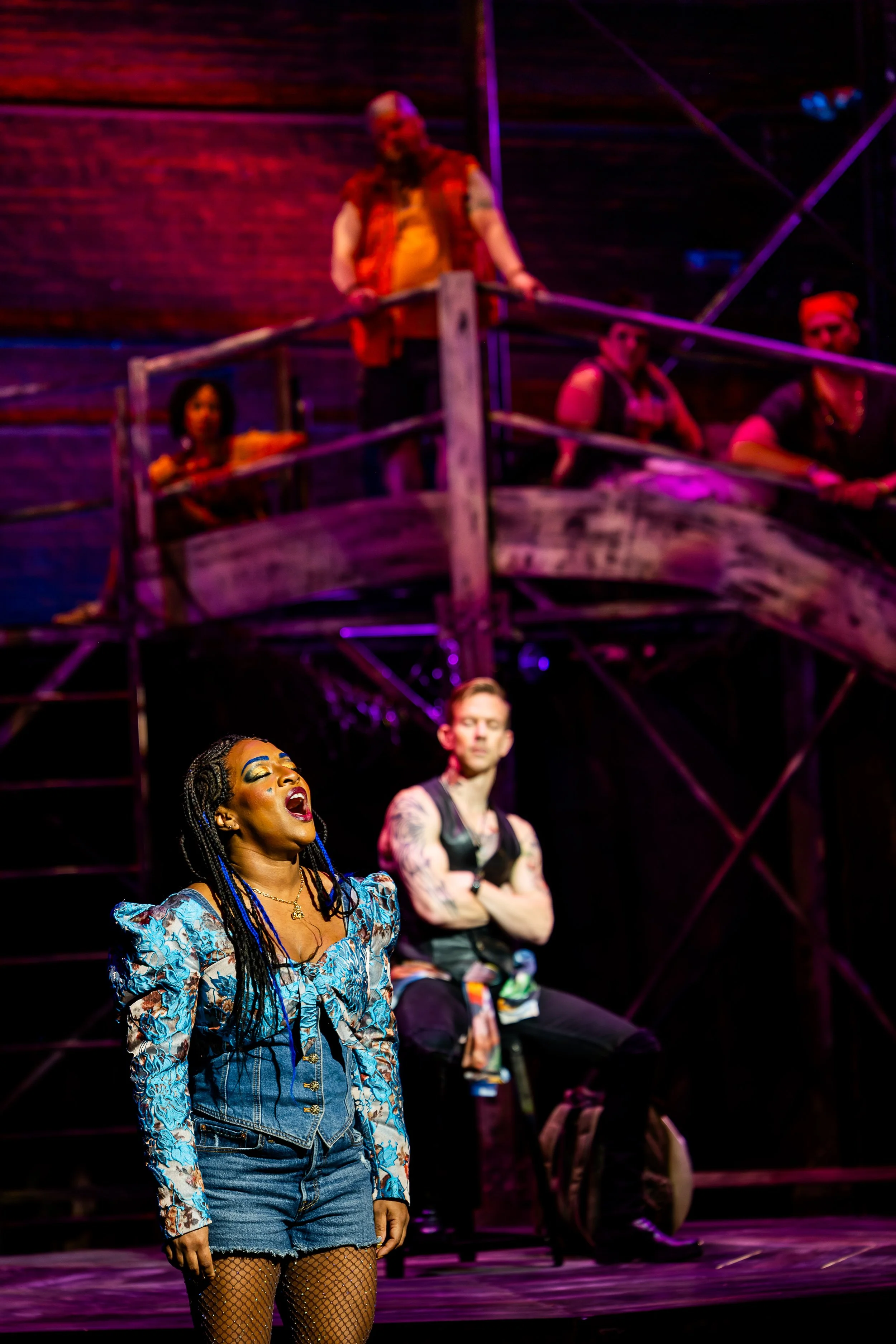 Brandie Sutton as “Julie Jordan” sings “If I Loved You” in Boston Lyric Operas CAROUSEL. Photo by Nile Scott Studios.jpg