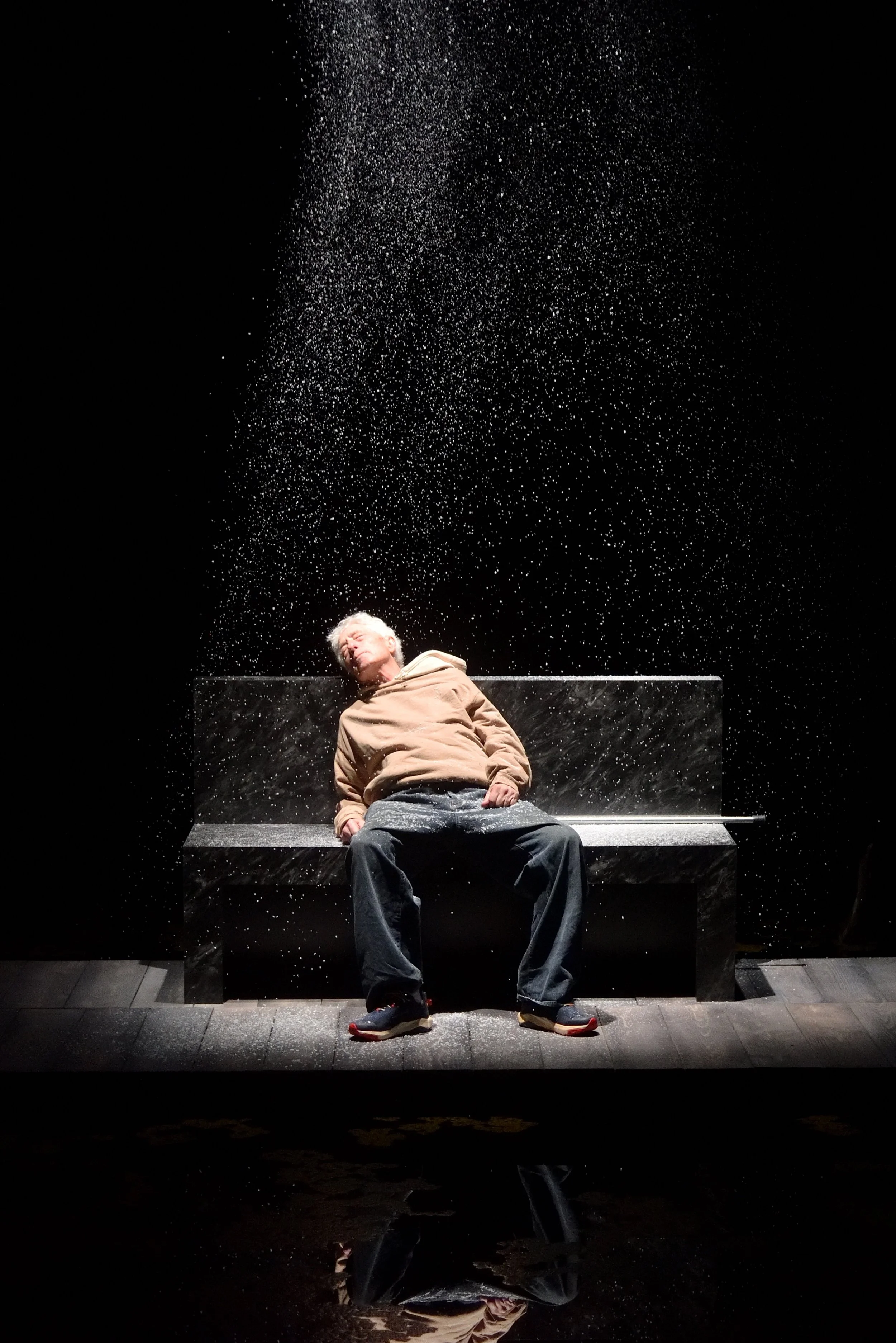 the_aves_1_Credit_Knud Adams.JPG