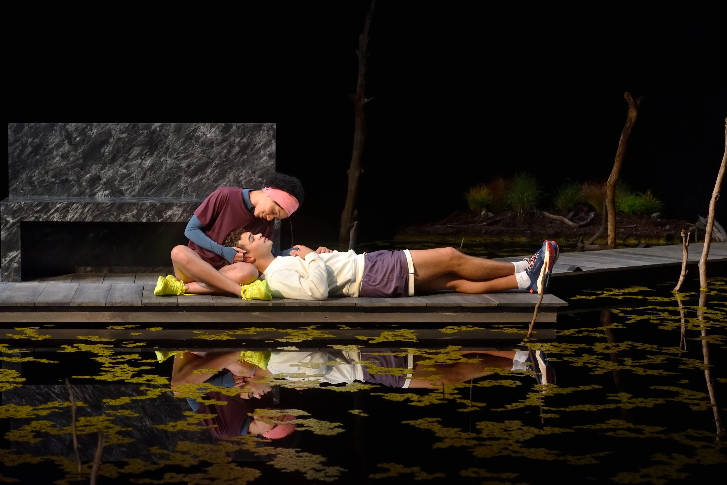 the_aves_5_Credit_Knud Adams.JPG