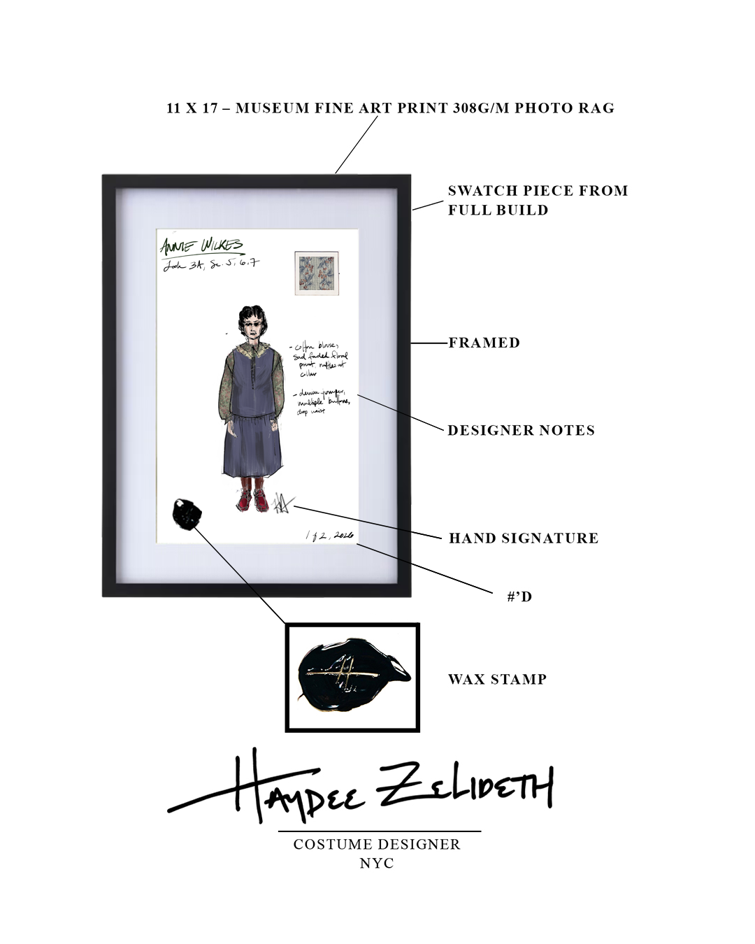 11x17 Prints_jumper_2_framed.png