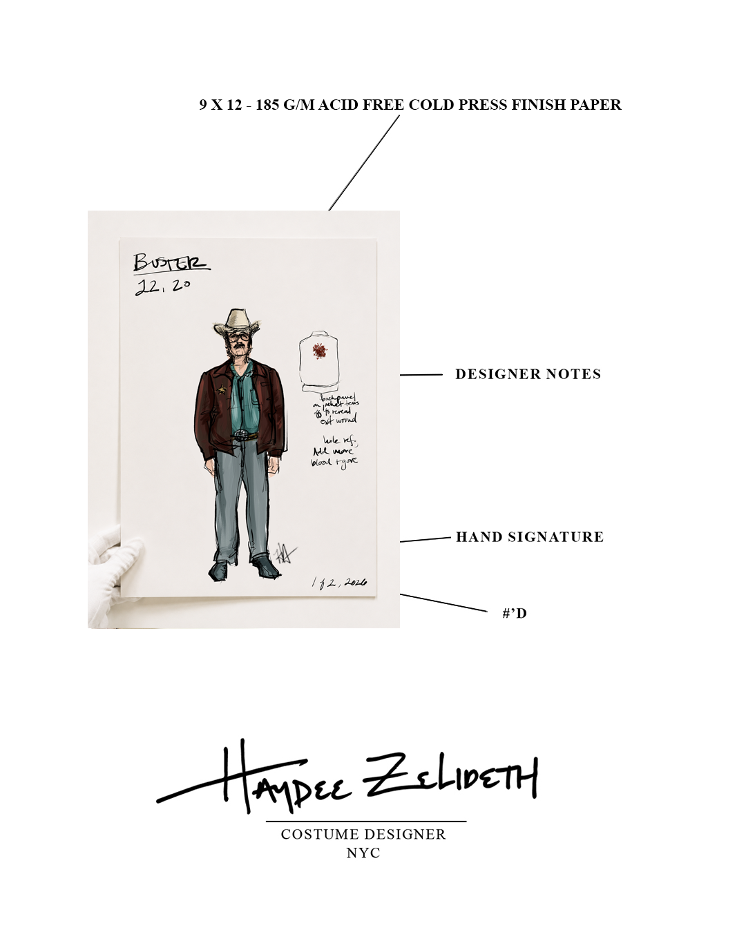 9x12_Prints_Buster_final.png