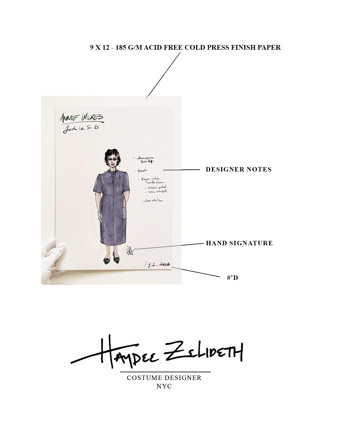 9x12_Prints_Annie dinner dress_1_final.png