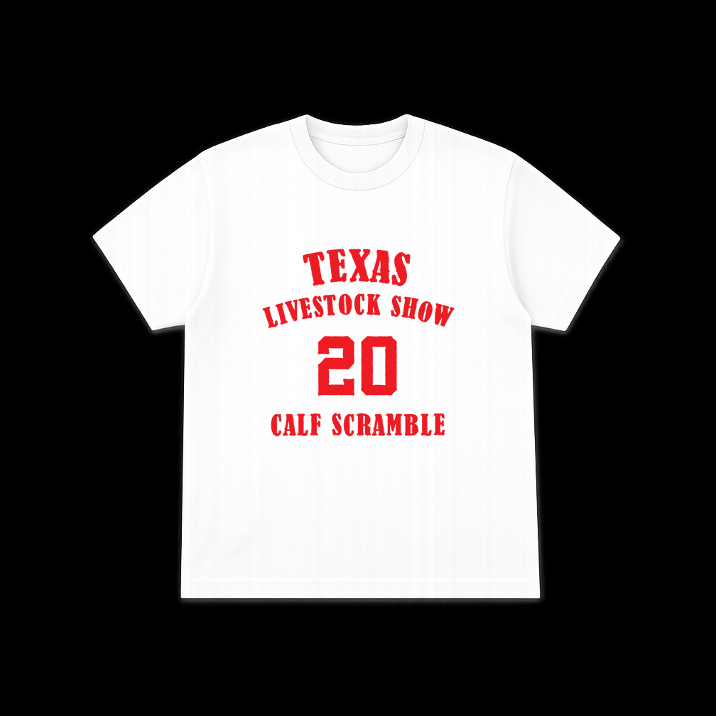 CS front shirt 20.png