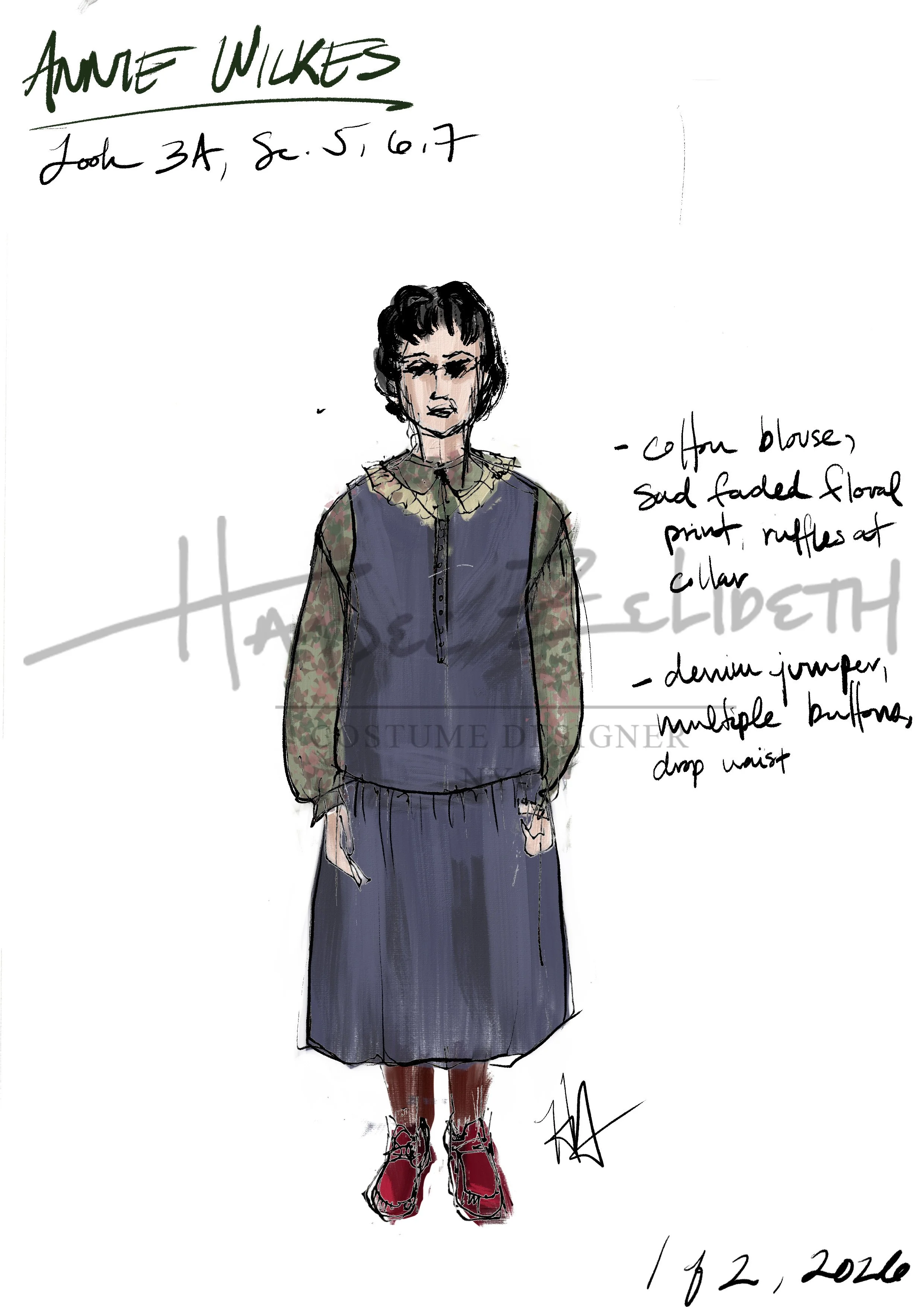 Annie_Look 10B.jpg