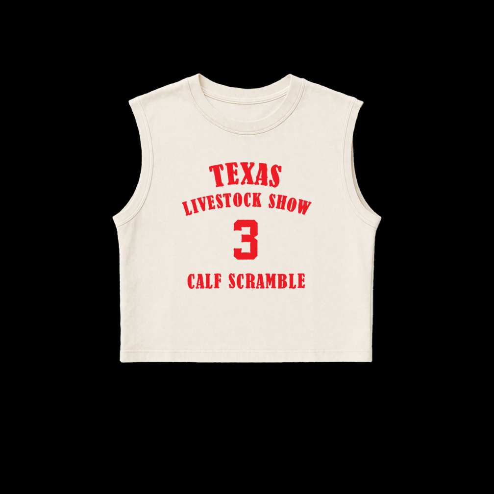 muscle tee_mock up.png