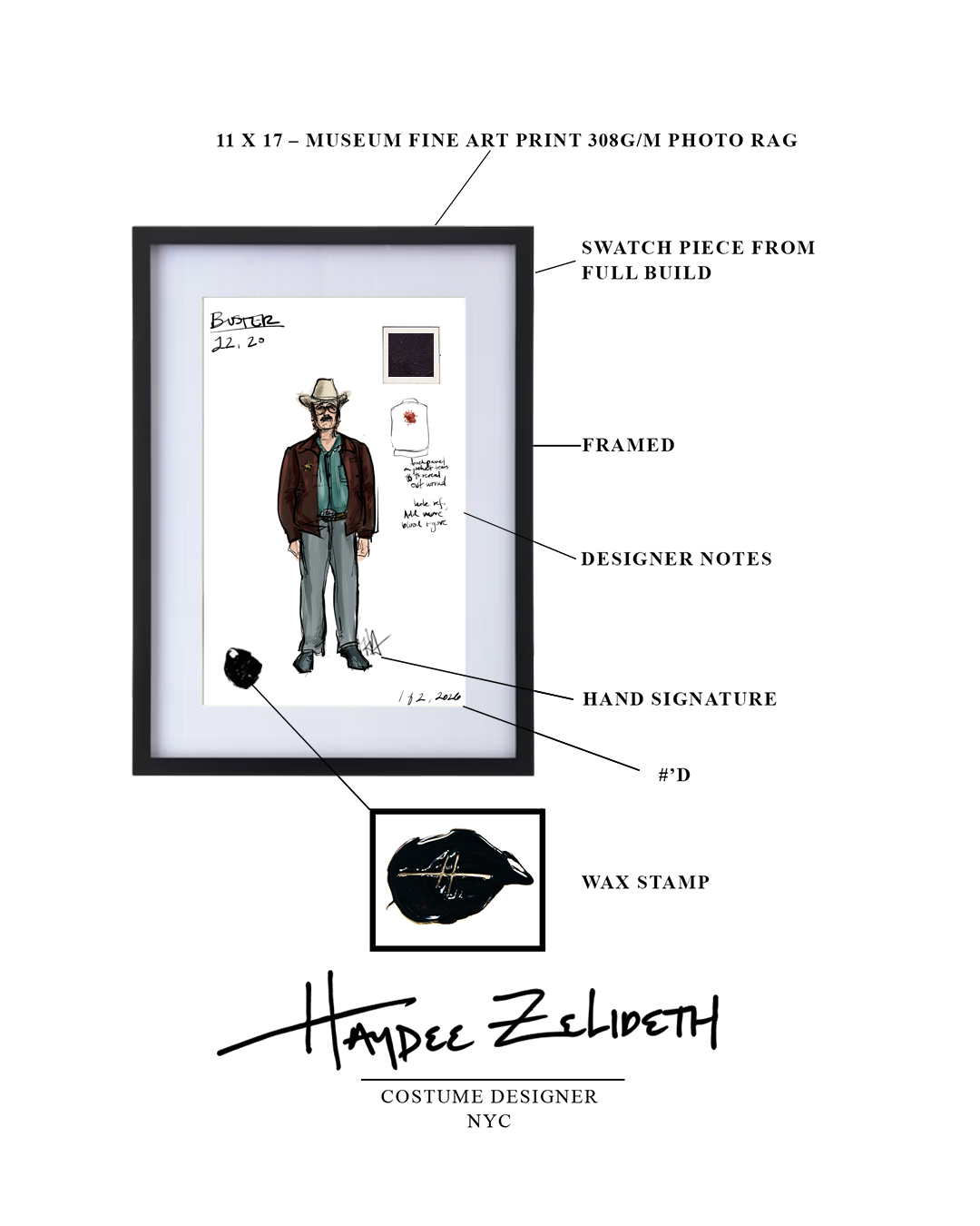 11x17 Prints_Buster framed.png