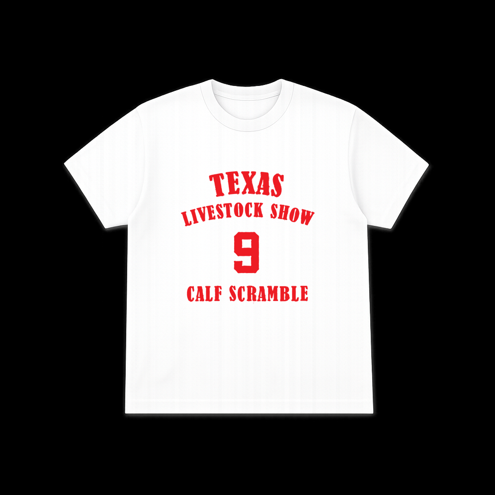 CS front shirt 9.png