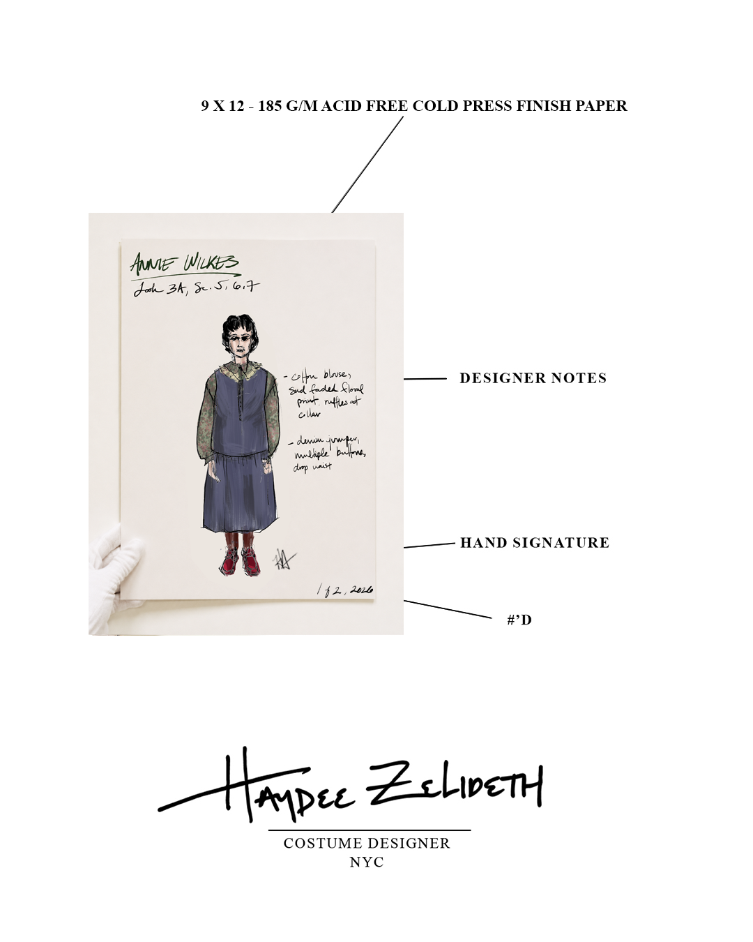 9x12_Prints_Annie_jumper 2.png