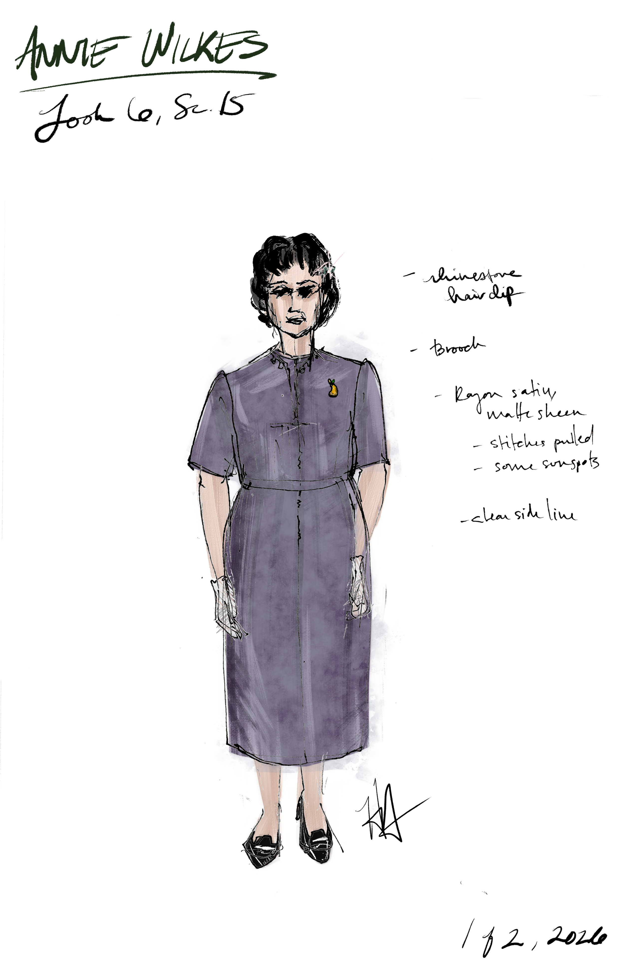 11x17 Prints_Annie dinner dress_4_final.png