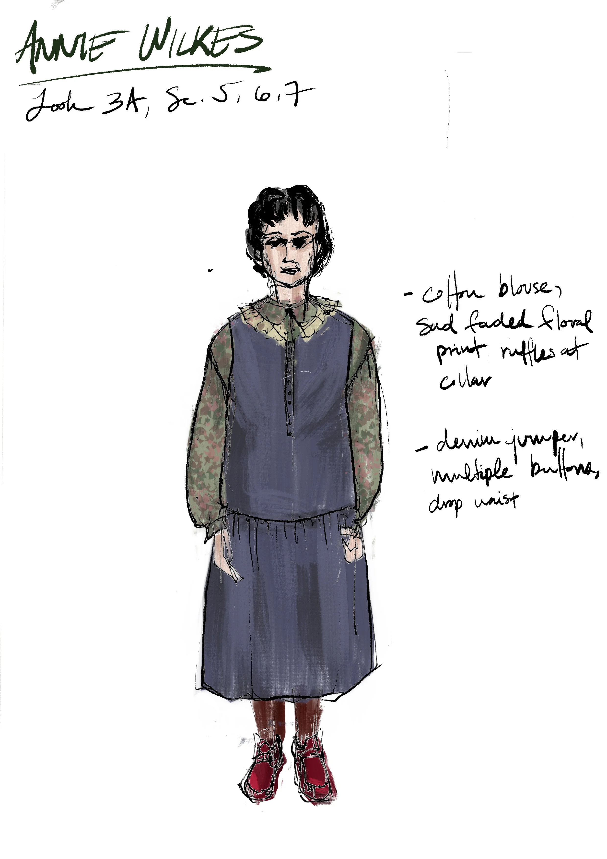 Annie_Look 10B.jpg