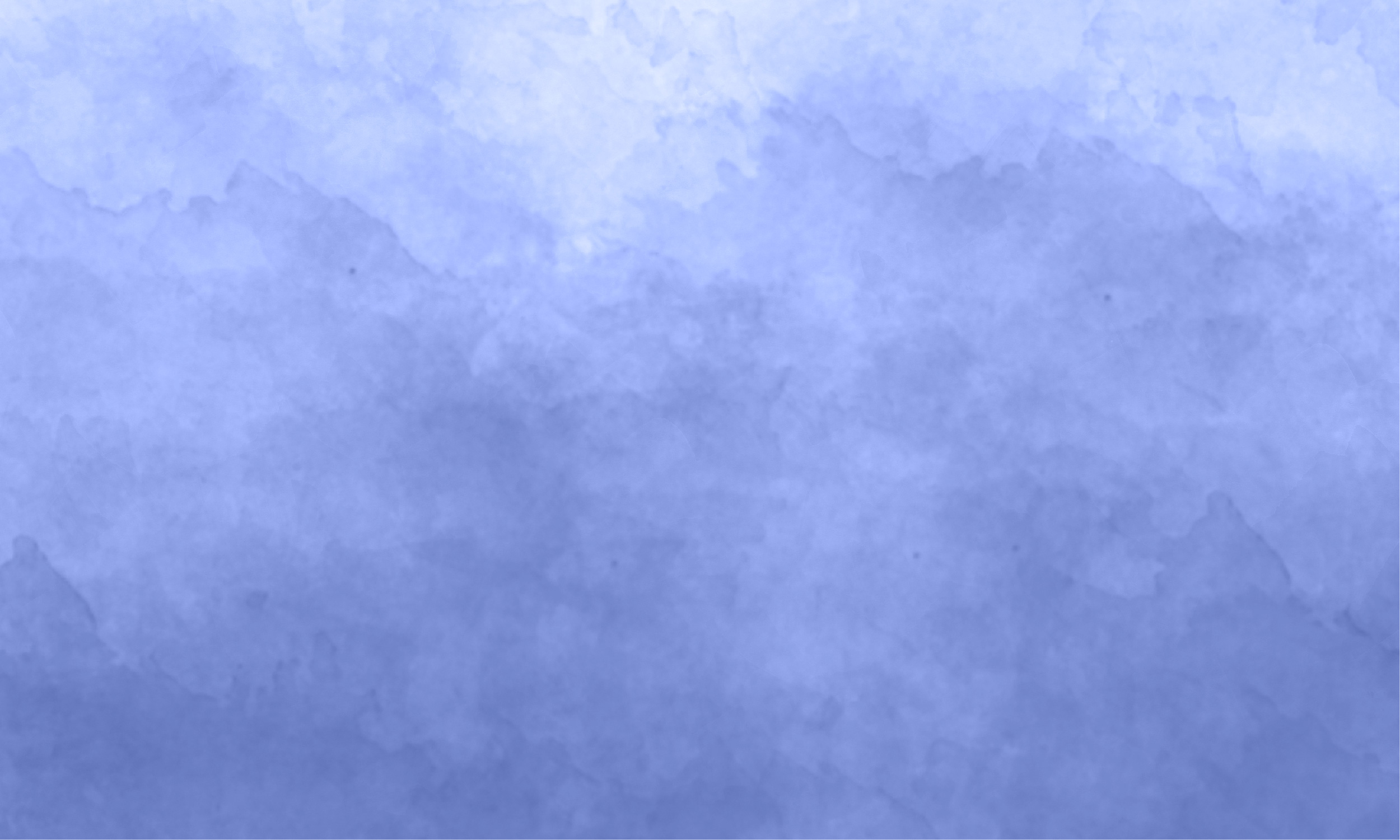 Values banner-80.jpg