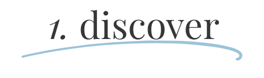 Steps_Discover.png