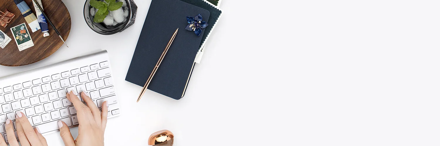 quiz-graphicheader.jpg