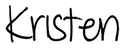 signature first name.png