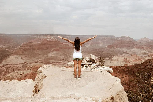 arms-cliff-girl-nature-rocks-Favim.com-193829.jpg