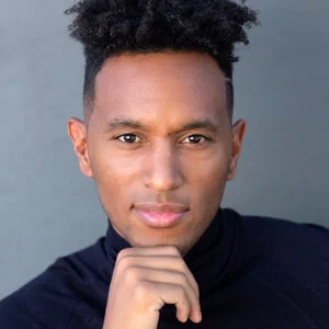 Justin Michael Williams.jpeg