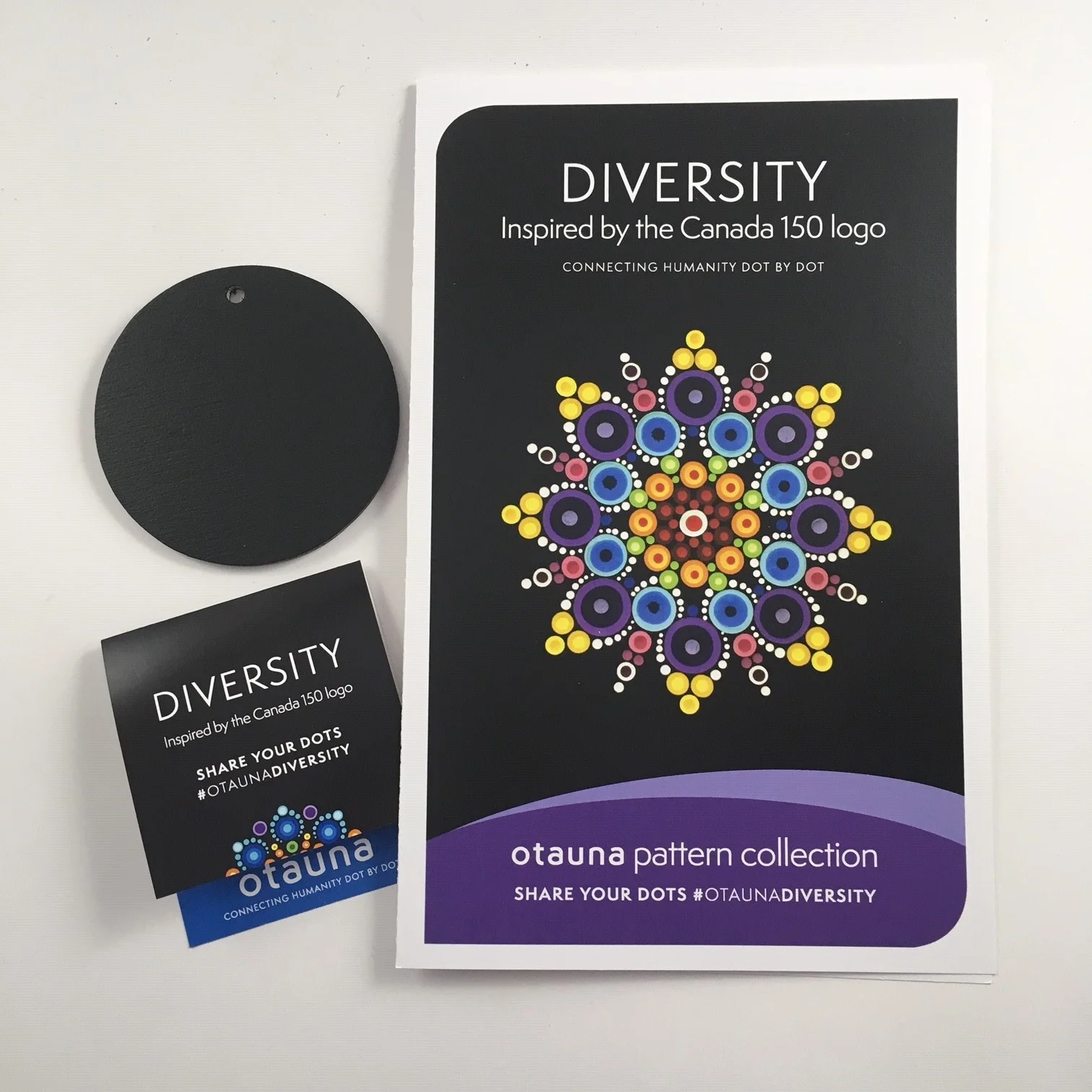 diveristy2.jpg