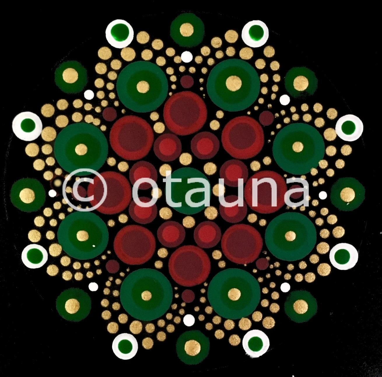 ornament_2018_3_watermark.jpg